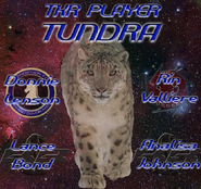 Player image I created for Tundra which includes her characters. The two with the KR Cobra insignia are currently neutral. The image links to her bio here on the Wiki.