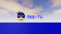 RTC on X: Roblox is back up. #RobloxDown  / X