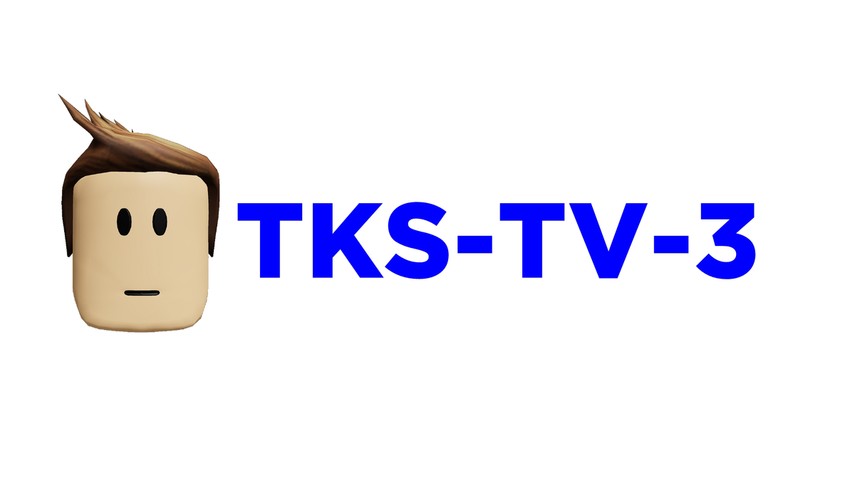TKS-TV3 | TKS Television (TKS-TV) Wiki | Fandom