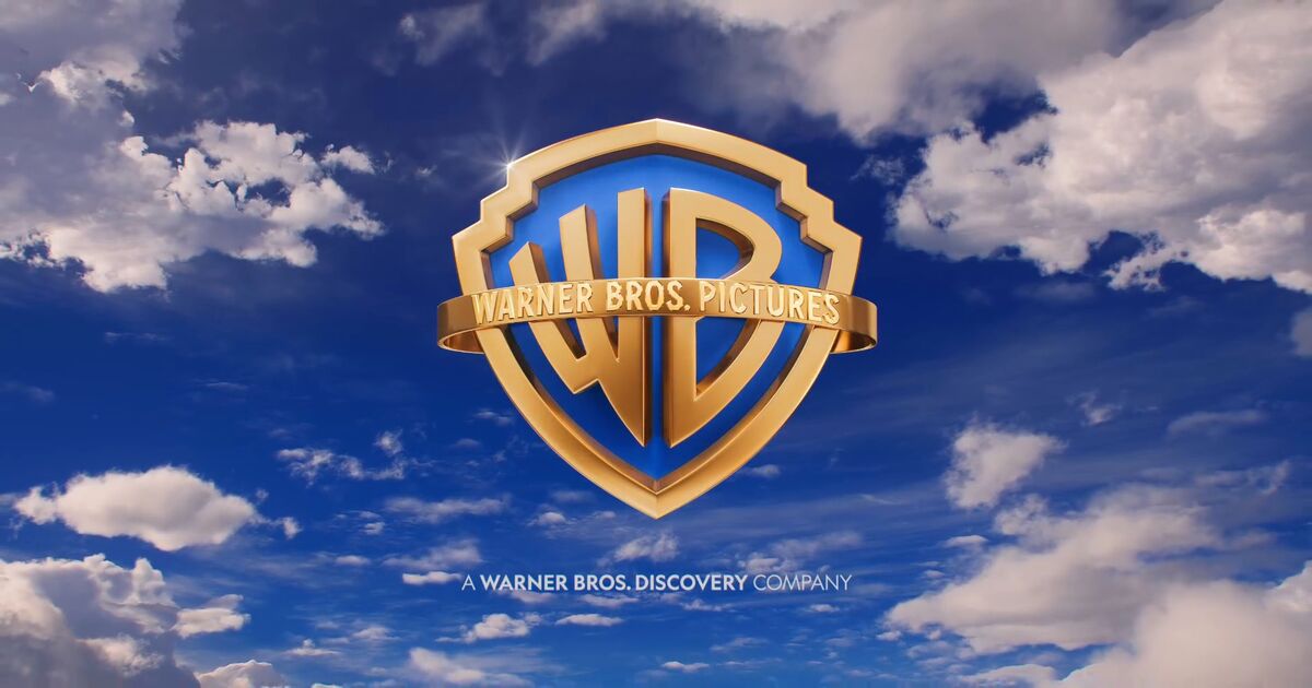 Warner Bros. Pictures Animation Warner Bros. Entertainment Wiki, warner bros  games wikipedia 