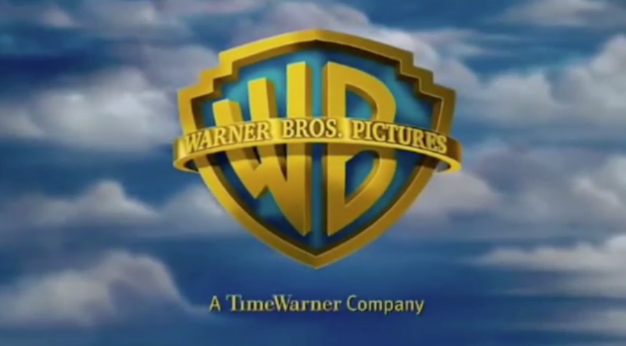 Warner Bros. Pictures - Wikipedia