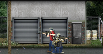 12mainstreet sdw