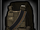 Commando gear.png