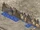 Barricade demo 2.png