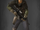 A survivor equipped with a scoped M4A1 .png