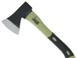 Survival Ax