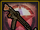 Strong Sturmgewehr 44 icon.png