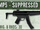 Mp5suppressed.PNG