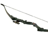 Compound Bow (TLS2)