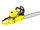 Chainsaw (TLS1)