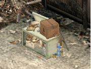 Food Storage LVL2.png