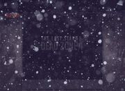 TLSW Z-Mas 2014 backgroud 1.jpeg