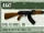 AK47.jpg
