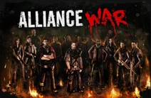 Alliancewarcon sdw.jpg (100 KB) Promo image released by Con for the official start of Alliance Wars. (Sept. 10, 2013)