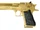 Gold High Power .50