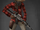 Survivor ak105 scoped.png