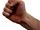 Fist.jpg