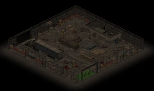 Warehouse c alt.png (886 KB) Alt. view of the Warehouse (C)