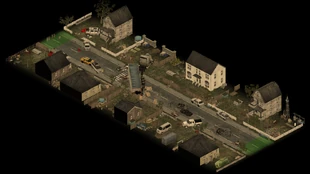 Sub street calt.png (1.15 MB) Alt. view of the Suburban Street (C)