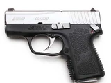 PPM 9 (TLS:UC)
