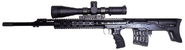 The VS-121 in real life.