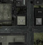 Tlsdz hardware store