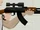 AK47-scope.jpg