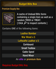 Budget Blitz Box 4.png