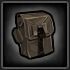 Ammo Pouch new.jpg
