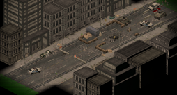 StreetA better.png