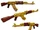Ak-47.jpg