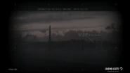 Teaser loading screen image