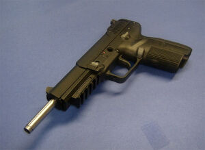 Ext barrel pistol.jpg