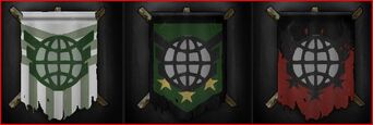 HERC alliancebanners sdw