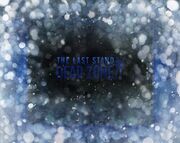 TLSW Z-Mas 2014 background 2.jpeg