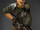 Survivor - M16A2.PNG