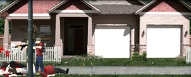 860 Tanner Street