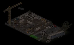 Construction dalt.png (738 KB) Alt. view of the Construction Site (D)