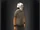 Operation Whiteout Head Gear