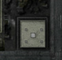 Tlsdz ferreteria.png