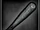 Aluminum Bat.png