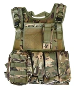 Carrier Harness.jpg (42 KB) A real life carrier harness