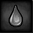 Tlsdz water loot icon