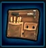 Damage Kit inventory icon - Refined
