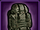 Military backpack icon.png