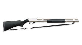 Rem 870 marine-mag0114111.jpg