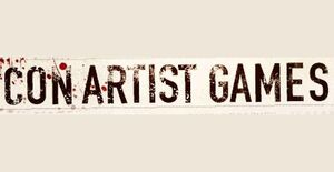 CONARTISTGAMESbanner