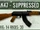 Ak47suppressed2.PNG