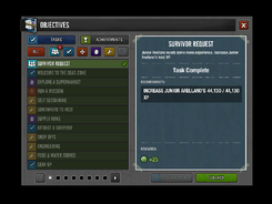 SurvivalRequest zpsa41d64b7.png