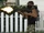 Uzi firing2.jpg